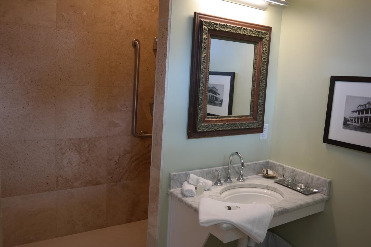 Beach Spa Bed & Breakfast Virginia Beach Pokój zdjęcie