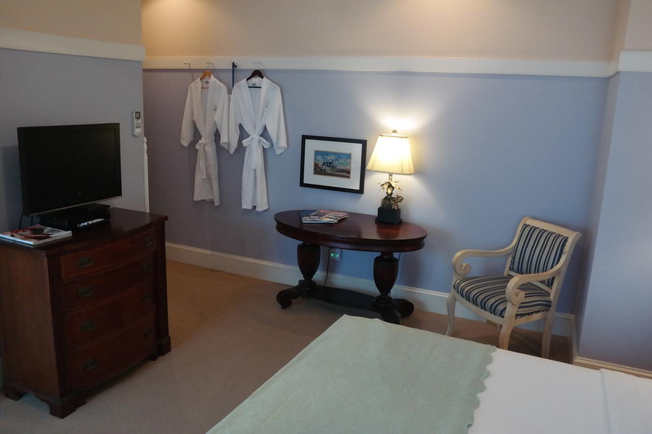 Beach Spa Bed & Breakfast Virginia Beach Pokój zdjęcie